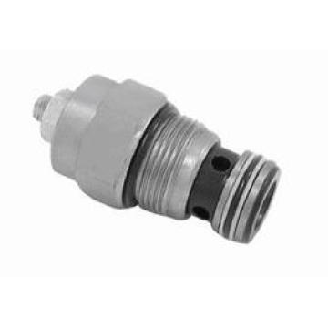 Ltc Series Throttle Check Valves